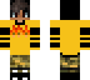 fenguingaming
