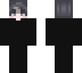 fgdgfgd
