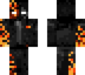 fire boi