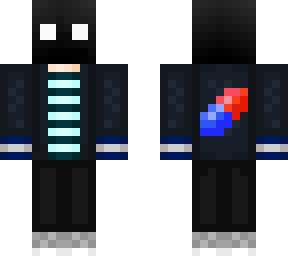 fixed minty_cube