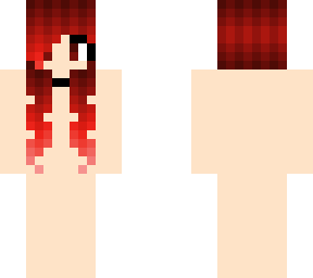 fixed oc base