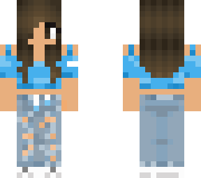 fixed the blue one so sorry