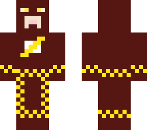 flash