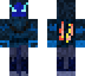 fortnite: fusion