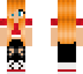 friend name tbd