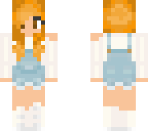 friend name tbd