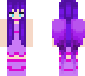 funtime freddy angel