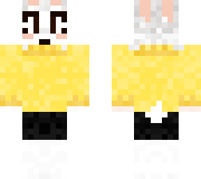 furry uiritas