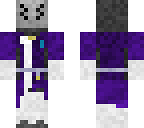 gaelio vidar
