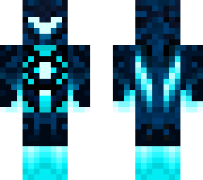 galaxy guy