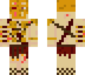 gladiator 2.0