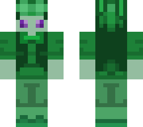 glitchtrap (illusion, normal mode) (fnaf)