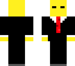 golden sun (backwards)