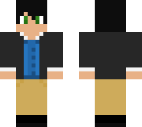 grif valentines skin