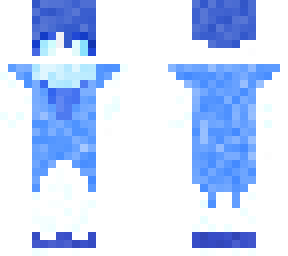 grobletombus marble-eyes