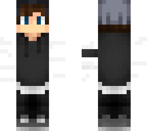 guy2000 brokenarms