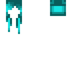 hair base