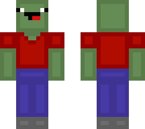happymonster