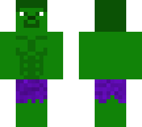 hulk