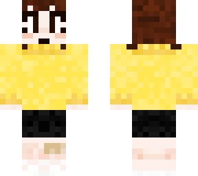 human uiritas
