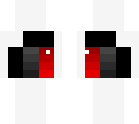 i need requests in meh profile comments