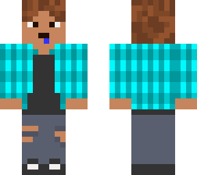 jack