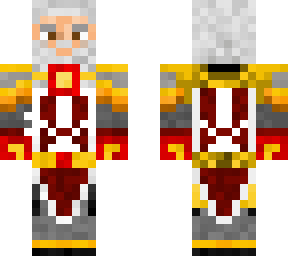jeeroy jenkins