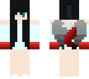 jess