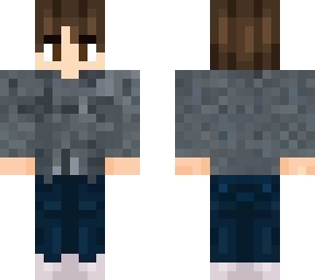 jonathan byers custom