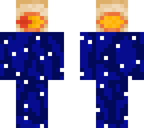 jupiter v2