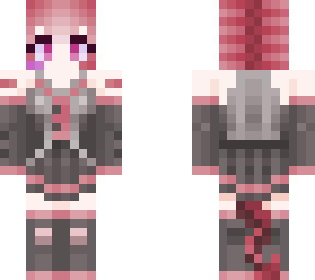 kasane teto ver.2