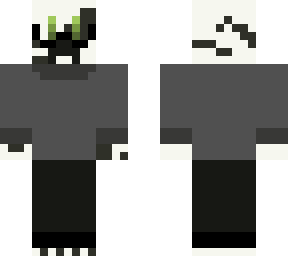klokovii