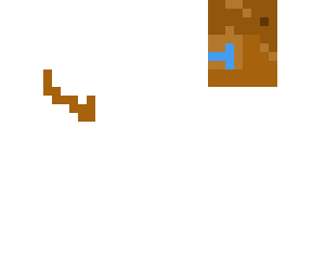kmjkhbgugjvhm ,inve uhbet4vufytyghjbydujghfhmnbgyhdhddvbghjduycvuvcghvfyutfcguyc
