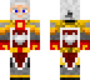 leeroy jenkins