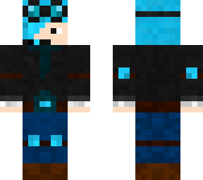 liam (hmgames)