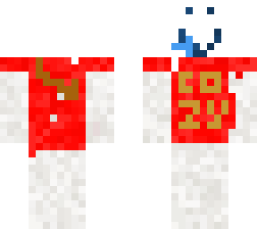 little happy snowman cozy edition