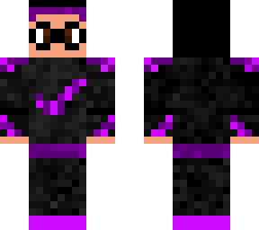 lorenz0