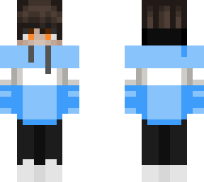 luc4s2010 yt