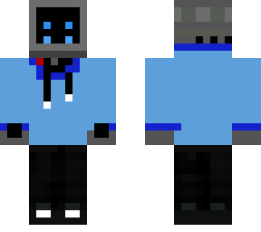 magmas bot