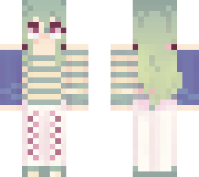 makishima yuusuke