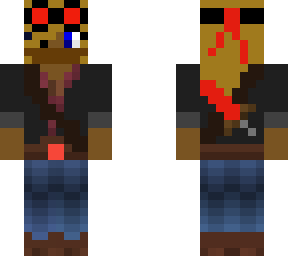mario got girl dantdm dog