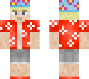 marnic_#1_pre3
