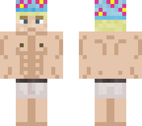 marnic_#2_pre1