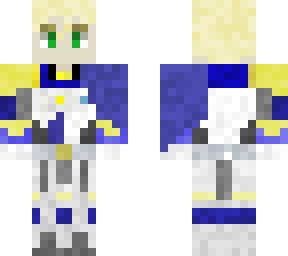 mcgillis fareed