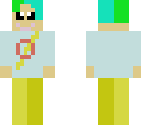me gamer814 (dedicado a reahgaming)