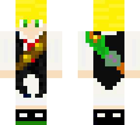 meliodas