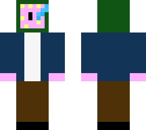 melonsans