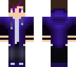 michael, omegagaminglp