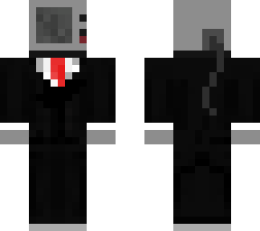 microwave in suit (updated)