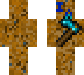 minecraft ***